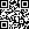 https://iscanews.ir/xdWFh