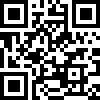 https://iscanews.ir/xfg76