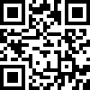 https://iscanews.ir/xf5qb