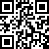 https://iscanews.ir/xf6Rg