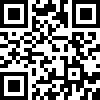https://iscanews.ir/xfbcS