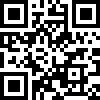 https://iscanews.ir/x7J9w