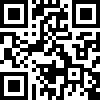 https://iscanews.ir/xdWMD