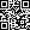 https://iscanews.ir/xf7w3