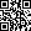 https://iscanews.ir/xdbRC