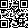 https://iscanews.ir/xfcGY