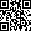 https://iscanews.ir/xdXjP
