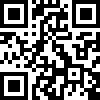 https://iscanews.ir/xfcSk