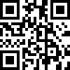 https://iscanews.ir/xf9WQ