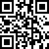 https://iscanews.ir/xdTh4