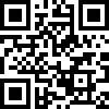 https://iscanews.ir/xccy4
