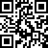 https://iscanews.ir/xdNKc
