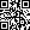 https://iscanews.ir/xcP6m