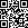 https://iscanews.ir/xdXt7