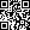 https://iscanews.ir/xdQ3W