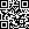 https://iscanews.ir/xfcP3