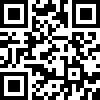 https://iscanews.ir/xf3Kt