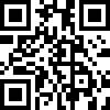 https://iscanews.ir/xc8zh