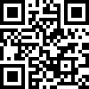 https://iscanews.ir/xdXcn