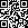 https://iscanews.ir/xf4Xf