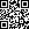 https://iscanews.ir/xdb9r