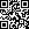 https://iscanews.ir/xf2s3