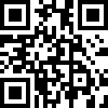 https://iscanews.ir/xdQjm