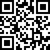 https://iscanews.ir/xdVR7