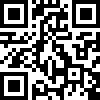 https://iscanews.ir/x86zs