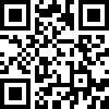 https://iscanews.ir/x6QR7