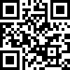 https://iscanews.ir/xdZJC