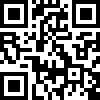 https://iscanews.ir/x8FFg