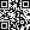 https://iscanews.ir/xcZJW