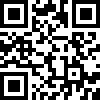 https://iscanews.ir/xf6tG