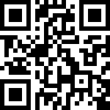 https://iscanews.ir/xdBPM