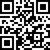 https://iscanews.ir/xffvV