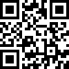 https://iscanews.ir/xfbXQ