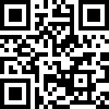 https://iscanews.ir/xf6Kd
