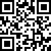 https://iscanews.ir/xdTwz