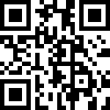 https://iscanews.ir/xc9nh