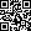 https://iscanews.ir/xf4G6