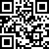 https://iscanews.ir/xf5pg