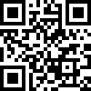 https://iscanews.ir/xdZxy