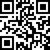 https://iscanews.ir/xffyP