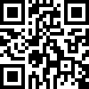 https://iscanews.ir/xc9r6