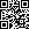 https://iscanews.ir/xdTXC