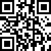 https://iscanews.ir/xdHV5