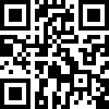 https://iscanews.ir/xdX72