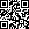 https://iscanews.ir/xdVVs