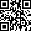 https://iscanews.ir/xd2BC